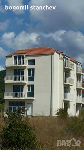 Къща 4 ет. 550евро/кв.м. Свети Влас 19 стаи, снимка 1