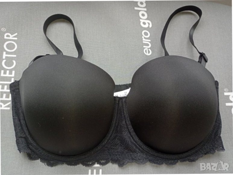 Сутиен Calvin Klein 80 D, 36/D, снимка 1