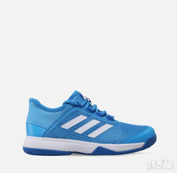 НАМАЛЕНИЕ!!! Маратонки Adidas Adizero Club Blue/White GX1854, снимка 1