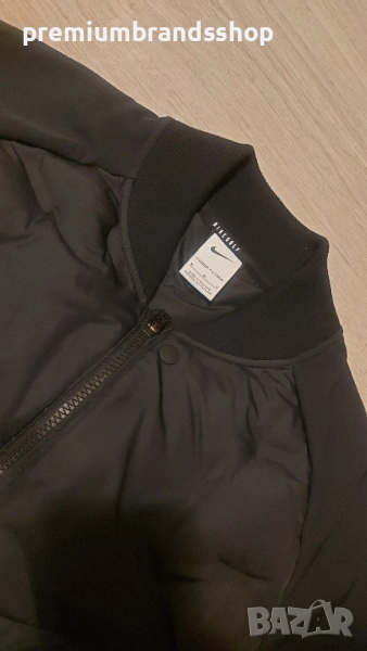 Nike therma-fit adv яке M пухено , снимка 1
