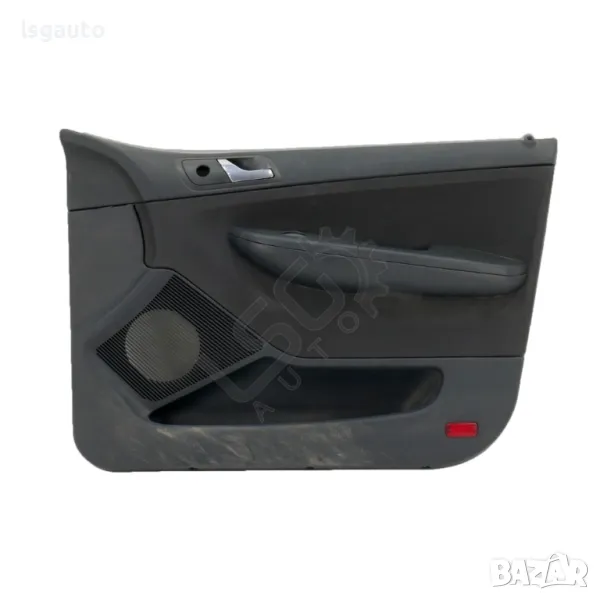 Интериорна кора предна дясна врата Skoda Fabia I (6Y) 1999-2008 ID: 138392, снимка 1