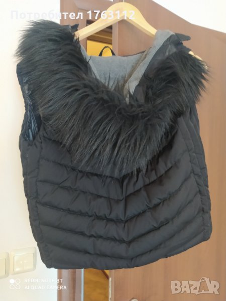 Gap грейка, снимка 1