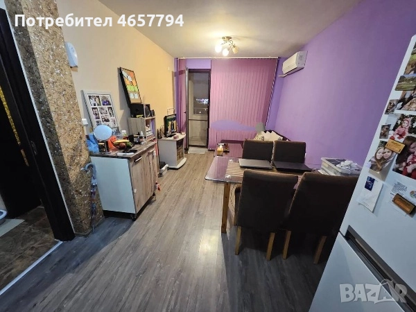 Двустаен в Тракия! , снимка 1