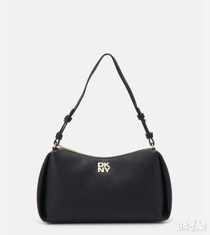 Дсмска чанта Dkny, снимка 1