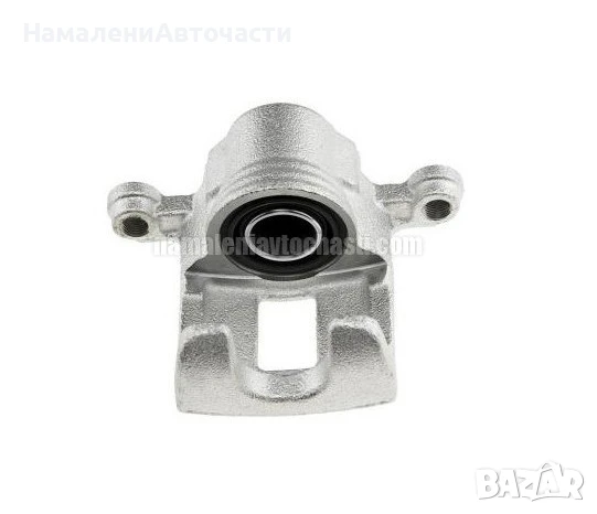 Заден десен спирачен апарат 44001-JG00A HZTNS013 Nissan X-Trail T31, снимка 1