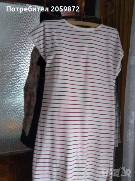 Плажна рокля, снимка 1