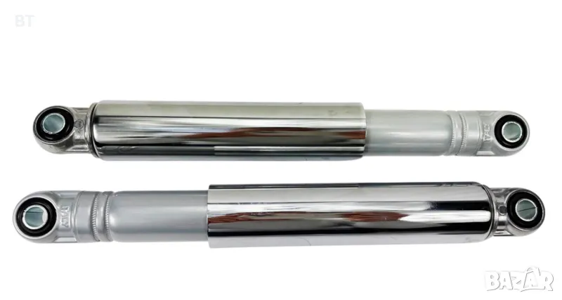 Амортисьор Балкан 50, снимка 1