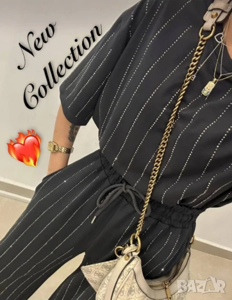 дамски комплект , снимка 1