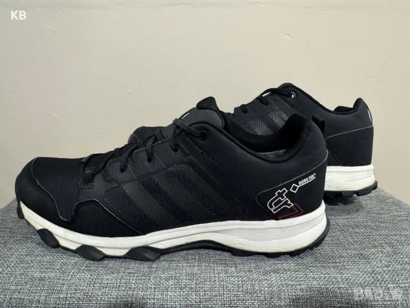 Adidas Kanadia 7 Gore Tex., снимка 1