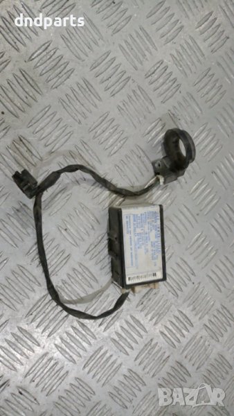 Модул Toyota Corolla 2000г.	, снимка 1