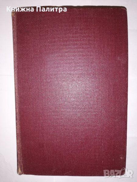 Записки по българските въстания, снимка 1