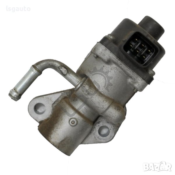 EGR клапан Mazda 5 (I) 2005-2010 ID: 112868, снимка 1