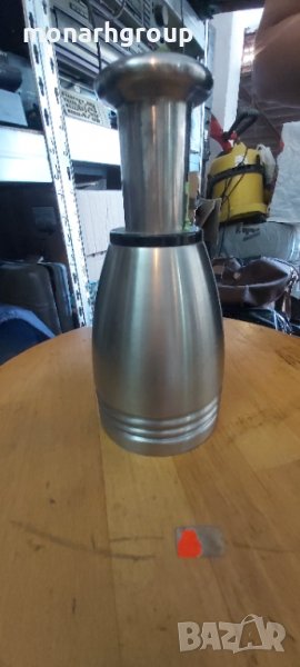 Ръчен чопър за зеленчуци, снимка 1