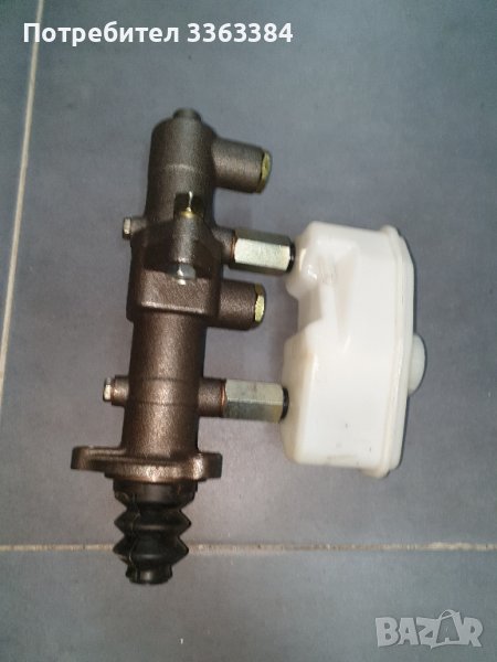 Продавам помпа спирачна за Газ66/53, снимка 1