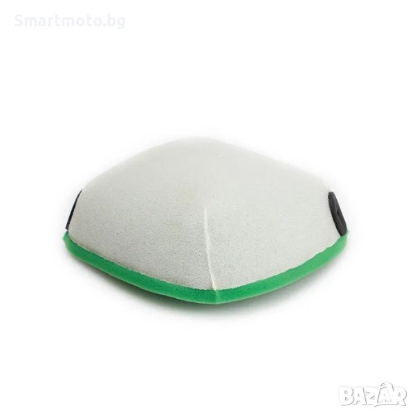 Въздушен филтър за КТМ EXC SX 300, снимка 1