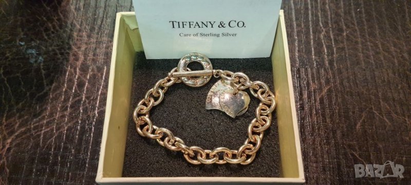 Гривна ,имитира старо сребро, снимка 1