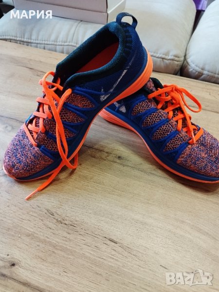Отлични Nike 42н, снимка 1
