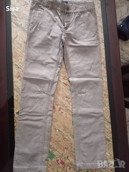 Спортен панталон размер 152/158, снимка 1