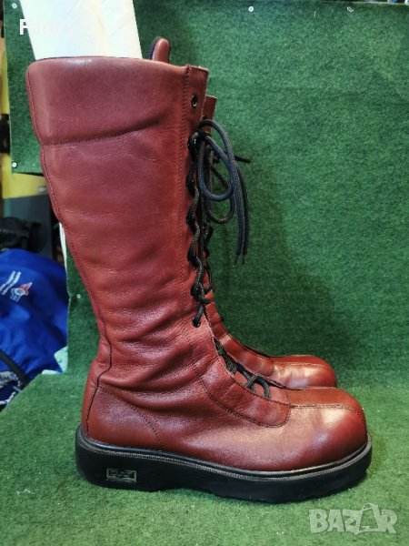 Страхотни дамски ботуши Cult 41 номер , снимка 1