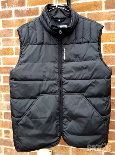 Calvin Klein оригинал , размер М, снимка 1