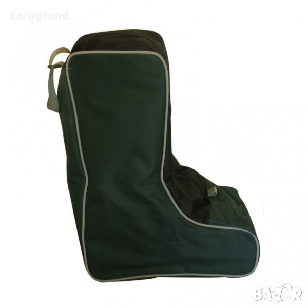 Калъф за ботуши, снимка 1