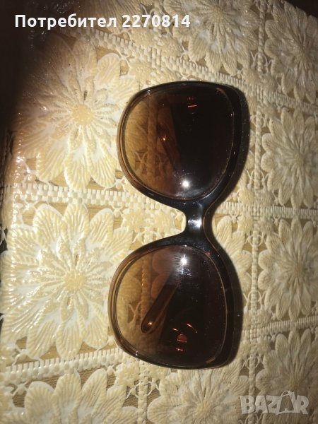 Очила, снимка 1