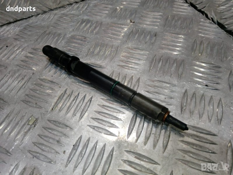 Дюза дизел за Audi A4, 2.5TDI, 150к.с., 1998г., снимка 1