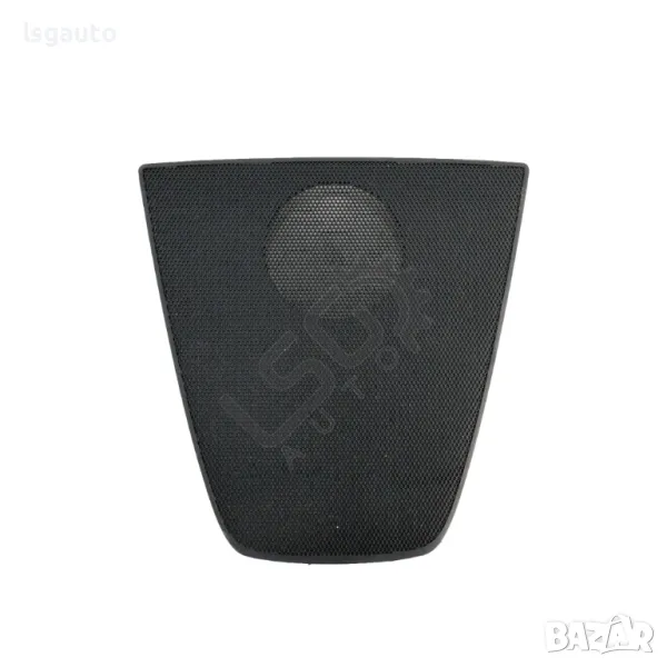 Декоративна лайсна табло Mazda 6 Estate (GJ, GL) 2013-2019 ID: 135554, снимка 1