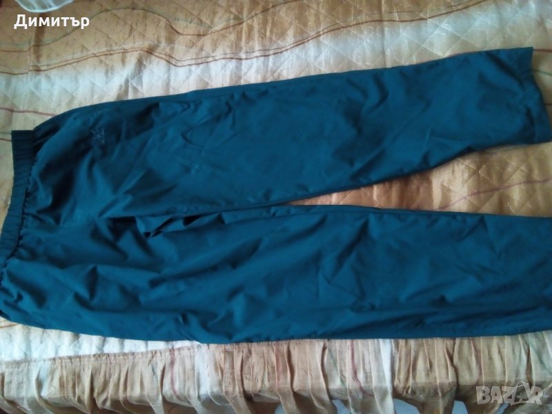 salewa stretch, снимка 1