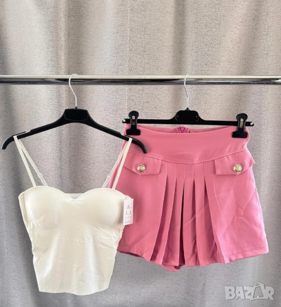 Дамски потник  , снимка 1