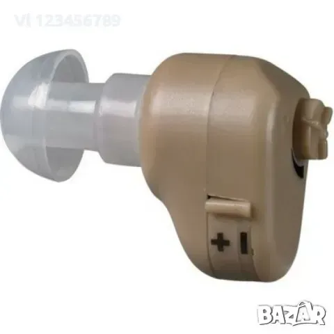 Слухов апарат AXON К55, снимка 1