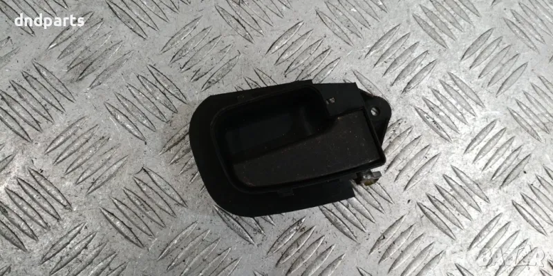 Дръжка BMW E36 3-Series 1993г.(предна дясна)	, снимка 1