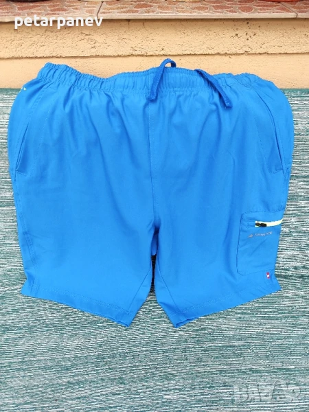 Мъжки шорти DACHSTEIN - М размер, снимка 1