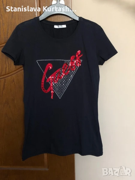 Guess, снимка 1