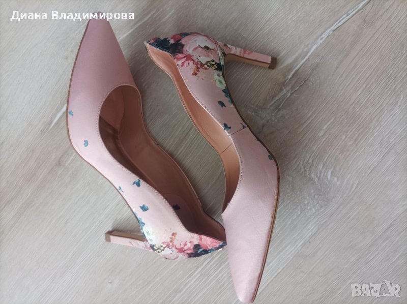 Ted baker , снимка 1