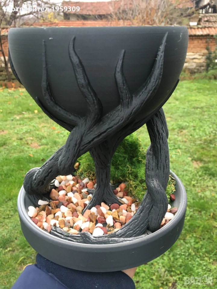 Декорация за дома, снимка 1