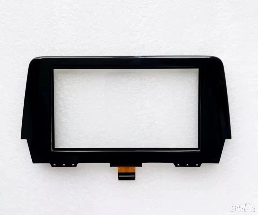 Тъч скрийн за Mazda 6, снимка 1