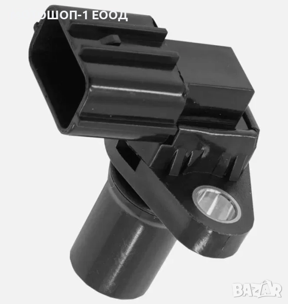 Датчик за Скорост Kawasaki Brute Force 750 Teryx 750 Mule Prairie 650, снимка 1