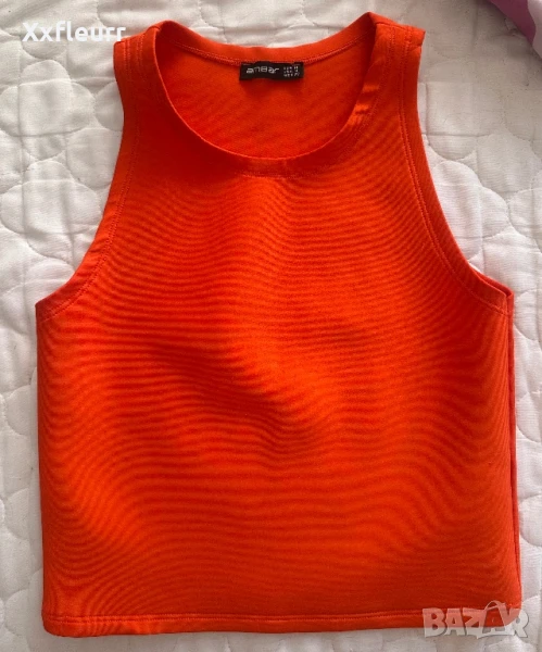 Дамски потник неопрен, снимка 1