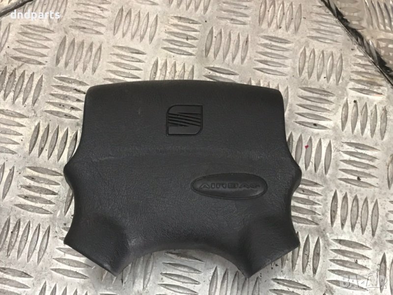 AIRBAG Seat Cordoba, 1.4i, 60к.с., 1998г., снимка 1