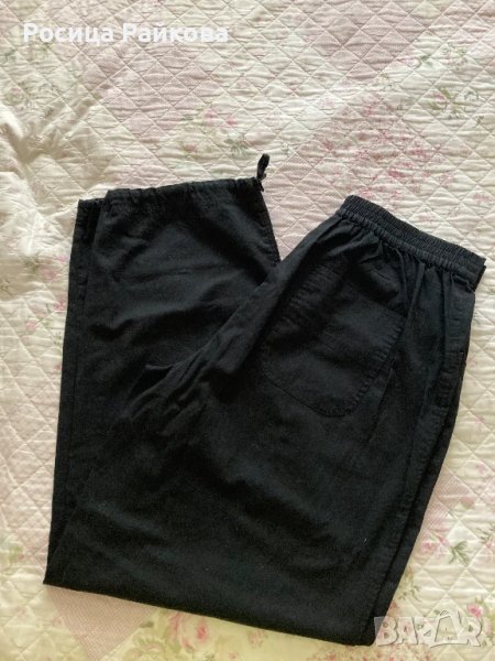 Дамски панталон на John Lewis, 42 размер, нов, снимка 1