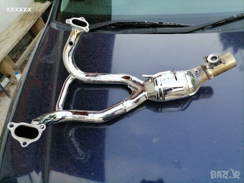 BMW r1200gs 2019година, снимка 1