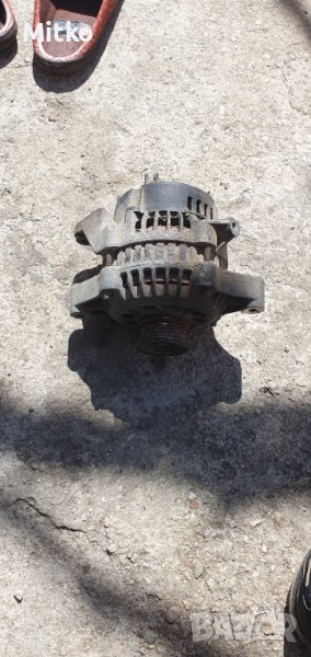 Алтернатор Опел, снимка 1