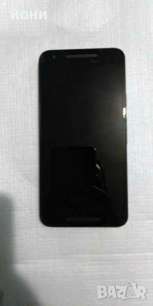 LG Nexus 5X-оригинални части, снимка 1