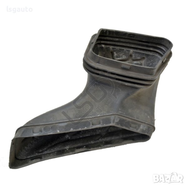 Въздуховод AUDI A4 (B8) 2008-2015 ID:99873, снимка 1