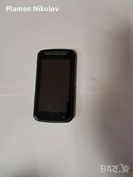 Смартфон Doro 8020x, снимка 1