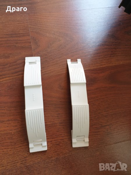 Стопери за врата, снимка 1