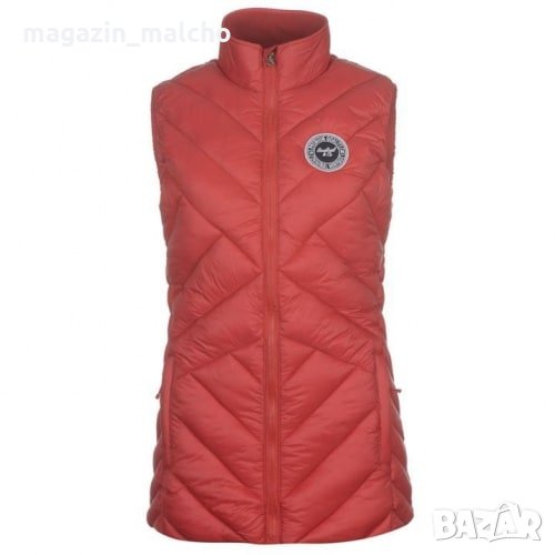 ДАМСКА ГРЕЙКА - SOULCAL; размери: XS, S, M и L , снимка 1