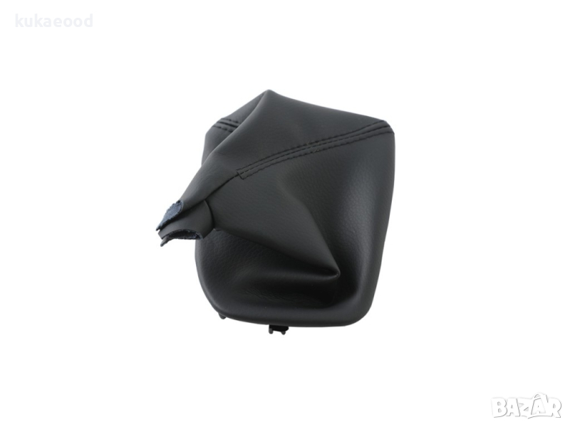 Маншон за скоростен лост за BMW 3 E90, снимка 1