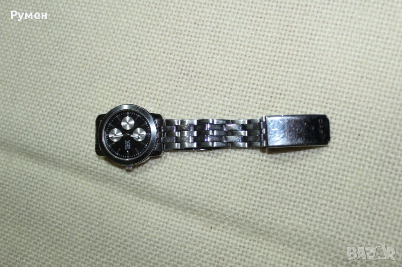 Часовник мъжки „Casio” , снимка 1